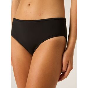 Modibodi Girl's Period Swimwear Teen Bikini Light Black Size: 12-14 Years Black 12-14 Years Modibodi Girl's Period Swimwear Teen Bikini Light Black Size: 12-14 Years Black 12-14 Years