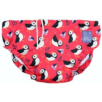 Bambino Mio Baby Swim Diapers - Swimsuit for Babies Bambino Mio Baby Swim Diapers - Swimsuit for Babies