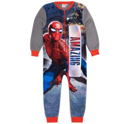 Marvel Boy's Onesie Boys Grey Official Merch Size: 3-4 Years Grey 3-4 Years Marvel Boy's Onesie Boys Grey Official Merch Size: 3-4 Years Grey 3-4 Years