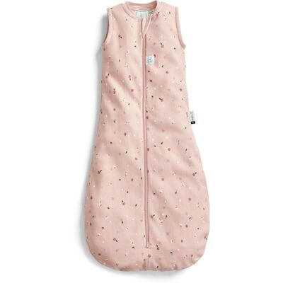 ergoPouch ergoBag Jersey daisies - Baby Sleep Sack ergoPouch ergoBag Jersey daisies - Baby Sleep Sack