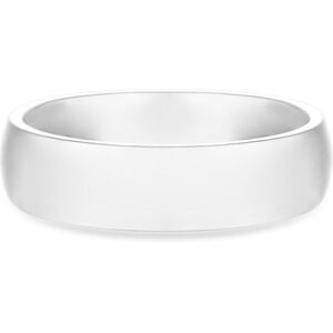 Simply Silver Women's Sterling Silver 925 with Cubic Zirconia Wedding Band Ring Size: Medium Silver M Simply Silver Women's Sterling Silver 925 with Cubic Zirconia Wedding Band Ring Size: Medium Silver M
