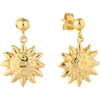 Radiant Ladies' Earrings RY000149 - Earrings Radiant Ladies' Earrings RY000149 - Earrings