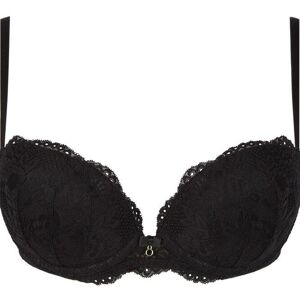 Ann Summers Sexy Lace Planet Moulded Boost Bra