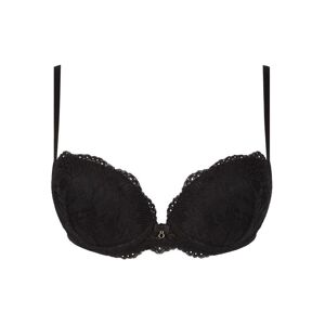 Ann Summers Sexy Lace Planet Moulded Boost Bra