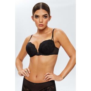 Ann Summers Sexy Lace Planet Moulded Boost Bra