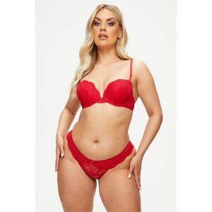 Ann Summers Sexy Lace Planet Brazilian