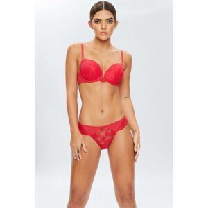 Ann Summers Sexy Lace Planet Moulded Boost Bra