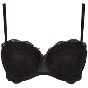 Ann Summers Sexy Lace Planet Balcony Bra