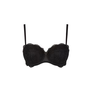 Ann Summers Sexy Lace Planet Balcony Bra