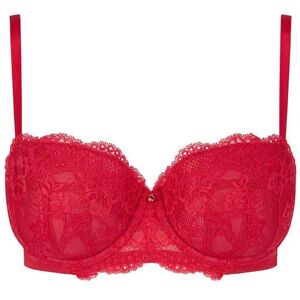 Ann Summers Sexy Lace Planet Balcony Bra