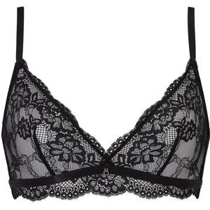 Ann Summers Sexy Lace Planet Bralette