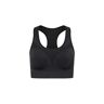 Stedman Sports Active Sports Bra