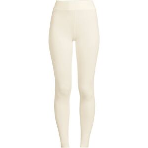 lands end Lands' End Women's Plus Cosy Thermaskin Thermal Long Johns in Ivory Size: 20-22 Ivory 20-22 lands end Lands' End Women's Plus Cosy Thermaskin Thermal Long Johns in Ivory Size: 20-22 Ivory 20-22