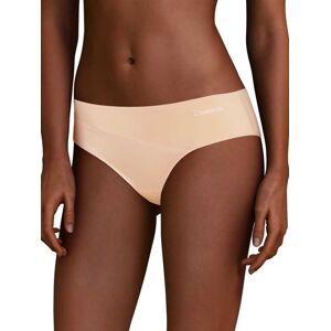 Chantelle Women's Essentiall Covering Shorty in Nude Size: 14 Nude 14 Chantelle Women's Essentiall Covering Shorty in Nude Size: 14 Nude 14