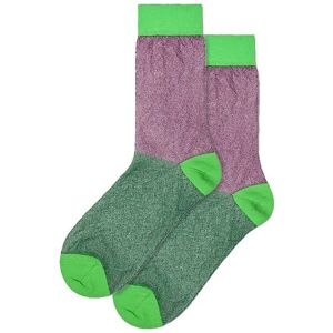 Happy Socks Women's Light Colourful Thin Glittery Socks & Women Size: 4-7 Multicolor 4-7 Happy Socks Women's Light Colourful Thin Glittery Socks & Women Size: 4-7 Multicolor 4-7