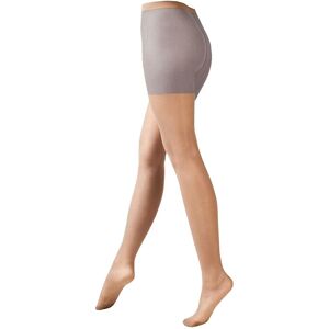 Cindy Women's 15 Denier Sheer Tights (1 Pair) Size: XL Multicolor XL Cindy Women's 15 Denier Sheer Tights (1 Pair) Size: XL Multicolor XL