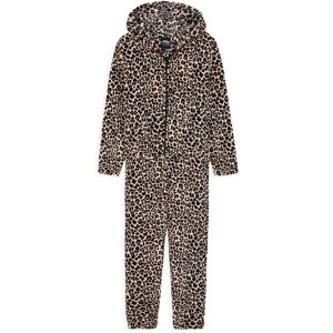 CityComfort Women's Onesie Loungewear Size: Large Multicolor L CityComfort Women's Onesie Loungewear Size: Large Multicolor L