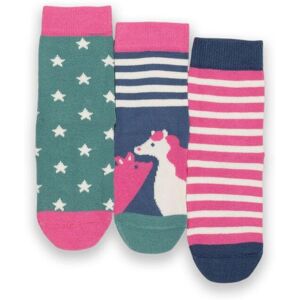 Kite Women's Pig Pannage Organic Cotton Socks Size: 3.5-5 Multicolor 3.5-5 Kite Women's Pig Pannage Organic Cotton Socks Size: 3.5-5 Multicolor 3.5-5