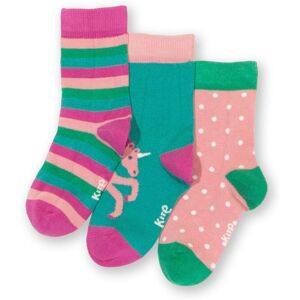 Kite Women's Merhorse Socks Size: 12.5-3 Multicolor 12.5-3 Kite Women's Merhorse Socks Size: 12.5-3 Multicolor 12.5-3