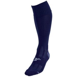 Precision Navy Kids Football Socks - Football Socks Precision Navy Kids Football Socks - Football Socks