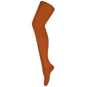 Sock Snob Women's 1 Pack 80 Den Opaque Coloured Soft Winter Fashion Tights in Burnt Orange Size: Large Burnt Orange L Sock Snob Women's 1 Pack 80 Den Opaque Coloured Soft Winter Fashion Tights in Burnt Orange Size: Large Burnt Orange L