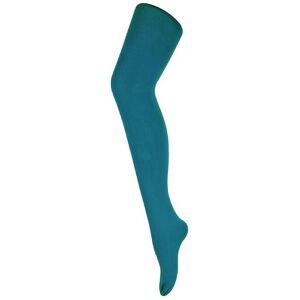 Sock Snob Women's 1 Pack 80 Den Opaque Coloured Soft Winter Fashion Tights in Duck Egg Blue Size: XL Duck Egg Blue XL Sock Snob Women's 1 Pack 80 Den Opaque Coloured Soft Winter Fashion Tights in Duck Egg Blue Size: XL Duck Egg Blue XL