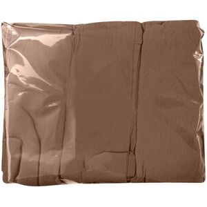 Cindy Women's Plain Tights in Natural Size: XL Natural XL Cindy Women's Plain Tights in Natural Size: XL Natural XL