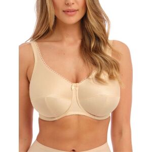 Fantasie Women's Speciality Full Cup Bra in Nude Size: 36E Nude 36E Fantasie Women's Speciality Full Cup Bra in Nude Size: 36E Nude 36E