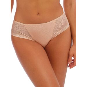 Fantasie Women's Envisage Brief in Beige Size: 16 Beige 16 Fantasie Women's Envisage Brief in Beige Size: 16 Beige 16