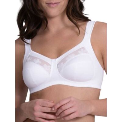 Anita Sophia Wireless Bra - Bra Anita Sophia Wireless Bra - Bra