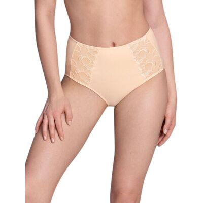ANITA Lucia High-Waisted Lace Briefs - Lingerie ANITA Lucia High-Waisted Lace Briefs - Lingerie