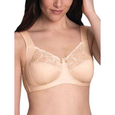 Anita Lucia Light Powder Comfort Bra - Bras Anita Lucia Light Powder Comfort Bra - Bras