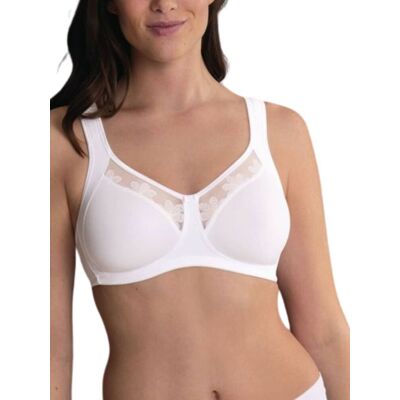 Anita Orely (5882) - white Anita Orely (5882) - white