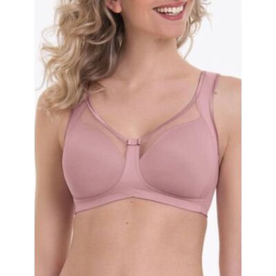 Anita Clara Microtouch Seamless Bra - Bras Anita Clara Microtouch Seamless Bra - Bras