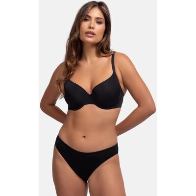 Dorina D17195MI033 Seamless Padded Bra - Lingerie Dorina D17195MI033 Seamless Padded Bra - Lingerie
