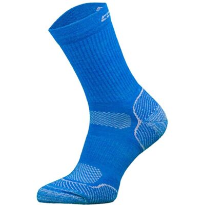 Comodo Merino Wool Lightweight Socks - Outdoor Performance UK 3-11 Comodo Merino Wool Lightweight Socks - Outdoor Performance UK 3-11