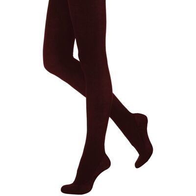 Silky Womens/ Ladies 300 Denier Appearance Fleece Tights - Tights Silky Womens/ Ladies 300 Denier Appearance Fleece Tights - Tights