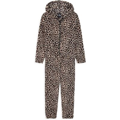 CityComfort Women's Onesie Loungewear Size: Large Multicolor L CityComfort Women's Onesie Loungewear Size: Large Multicolor L
