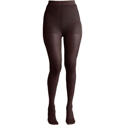 Juicy Couture S Black Ultimate Comfort Tights - Tights Juicy Couture S Black Ultimate Comfort Tights - Tights