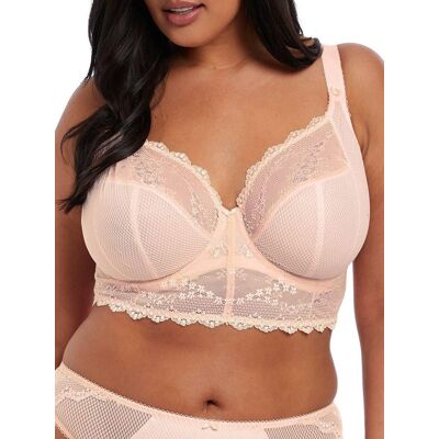 Dim Underwired Bra Daily Dentelle (0DFE) - (0DFE-0HZ) black Dim Underwired Bra Daily Dentelle (0DFE) - (0DFE-0HZ) black