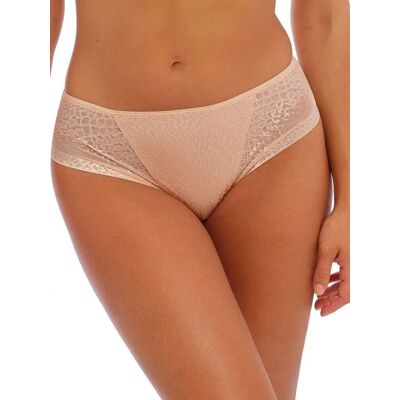 Fantasie Women's Envisage Brief in Beige Size: 10 Beige 10 Fantasie Women's Envisage Brief in Beige Size: 10 Beige 10