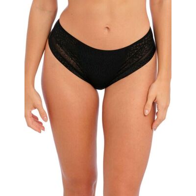 Fantasie Women's Envisage Brief in Black Size: 10 Black 10 Fantasie Women's Envisage Brief in Black Size: 10 Black 10