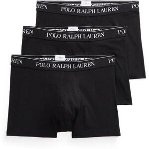 Polo Ralph Lauren 3 Pack Classic Trunk