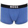 Boss ID Sustainable Trunk