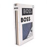 Boss ID Sustainable Trunk