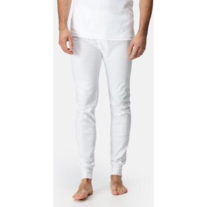 Regatta Men's Thermal Long John in White Size: Large White L Regatta Men's Thermal Long John in White Size: Large White L