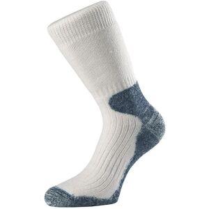 1000 Mile Men's Lightweight Cricket Socks in Grey Size: XL Grey XL 1000 Mile Men's Lightweight Cricket Socks in Grey Size: XL Grey XL