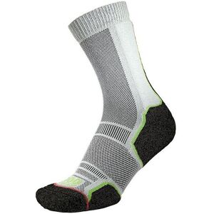 1000 Mile Mens Trek Recycled Socks - Socks 1000 Mile Mens Trek Recycled Socks - Socks