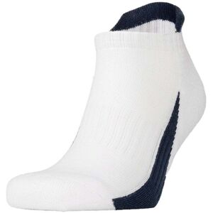 Spiro Men's Sports Socks (Pack of 3) in Off-White Size: Large/XL Off-White L/XL Spiro Men's Sports Socks (Pack of 3) in Off-White Size: Large/XL Off-White L/XL