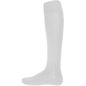 Kariban Proact Unisex Ribbed Knee High Socks - Socks Kariban Proact Unisex Ribbed Knee High Socks - Socks